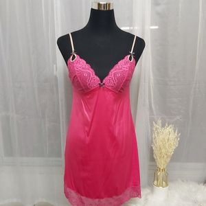 SOLD Heidi Klum Intimates Nighties